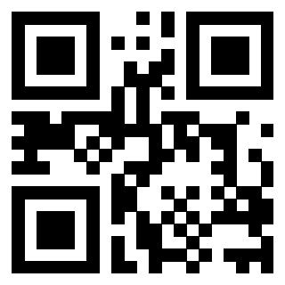 3206263618 Qr Code associato