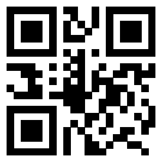 3206263619 Qr Code associato