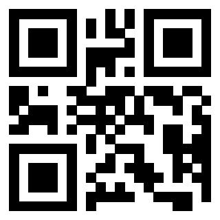 3206263622 QrCode associato