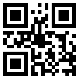 Il QrCode di 3206263623