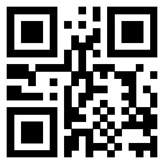 Qr Code di 3206263630
