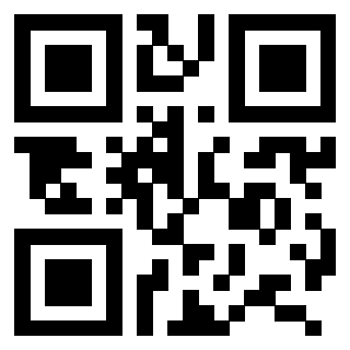 Il Qr Code di 3206263633