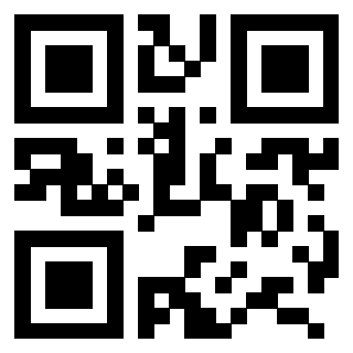Qr Code di 3206263636