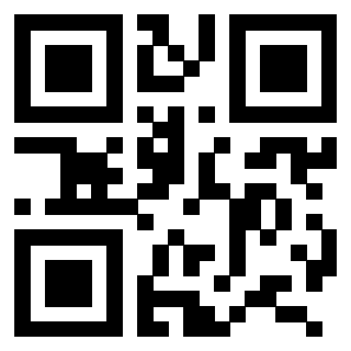 3206263637 Qr Code associato