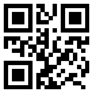 Immagine del QrCode di 3206263638