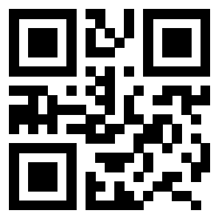 3206263639 Qr Code associato