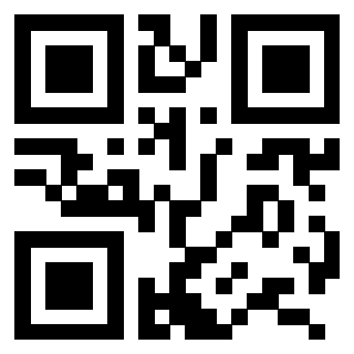 3206263640 - Immagine del QrCode