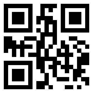 3206263642 QrCode associato