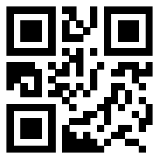 3206263645 - Immagine del QrCode