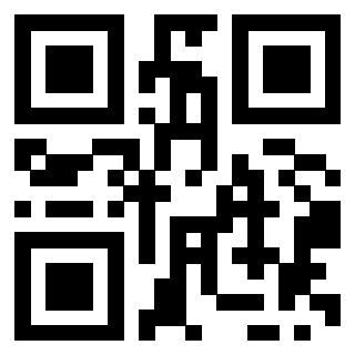 3206263648 Qr Code associato