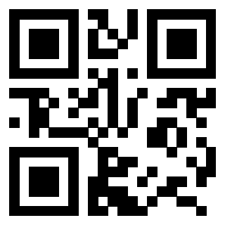 Qr Code di 3206263652