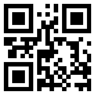 Il QrCode di 3206263655