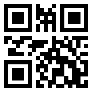 Il Qr Code di 3206263657
