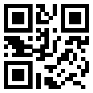 3206263658 - Immagine del Qr Code