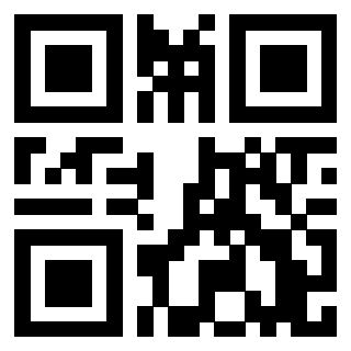 Il Qr Code di 3206263663