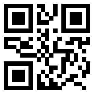 3206263667 QrCode associato