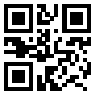 3206263669 Qr Code associato