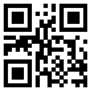 Scansione del Qr Code di 3206263671