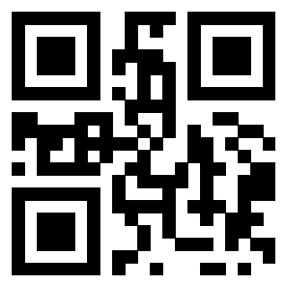QrCode di 3206263678