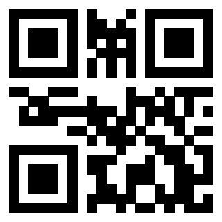 Qr Code di 3206263679