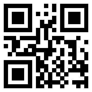 3206263681 - Immagine del QrCode