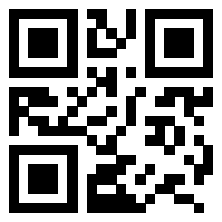 Qr Code di 3206263682