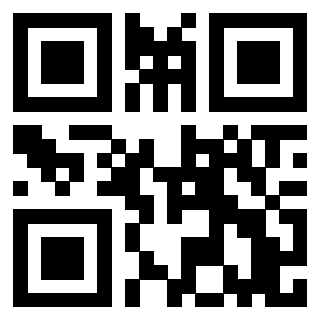 3206263685 - Immagine del Qr Code
