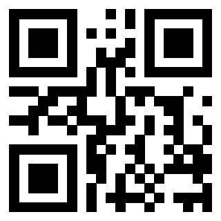 Qr Code di 3206263686