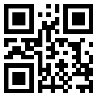 3206263692 QrCode associato
