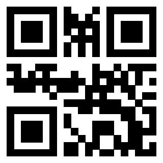 Immagine del QrCode di 3206263696