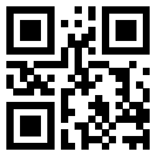 Qr Code di 3206263703