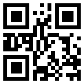 3206263707 Qr Code associato