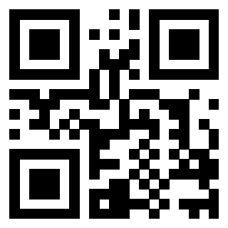 Il QrCode di 3206263710