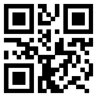 Immagine del QrCode di 3206263715