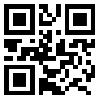 3206263719 - Immagine del Qr Code