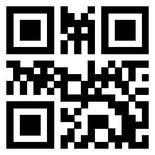 Immagine del QrCode di 3206263720
