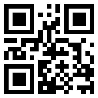 3206263722 - Immagine del QrCode