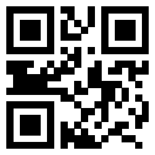 Il Qr Code di 3206263725