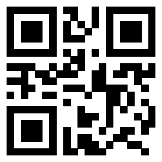 Qr Code di 3206263727