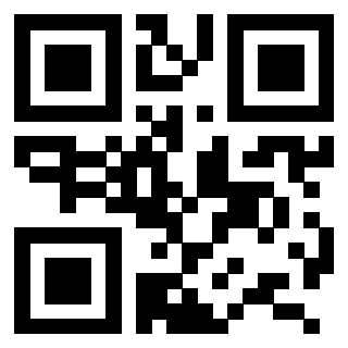 3206263728 - Immagine del QrCode associato