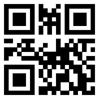 Scansione del Qr Code di 3206263733