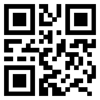 3206263736 - Immagine del QrCode