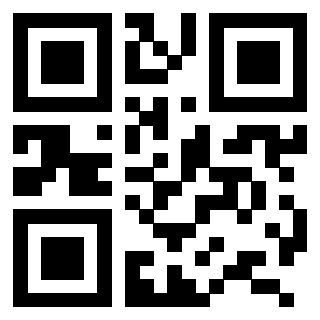 QrCode di 3206263738