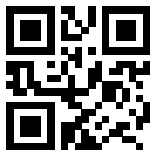 3206263740 - Immagine del Qr Code
