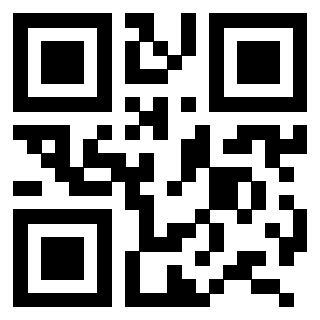3206263741 Qr Code associato