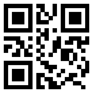 3206263742 - Immagine del Qr Code