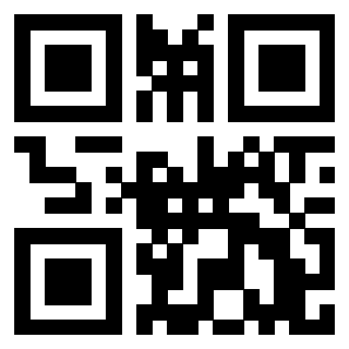 QrCode di 3206263745