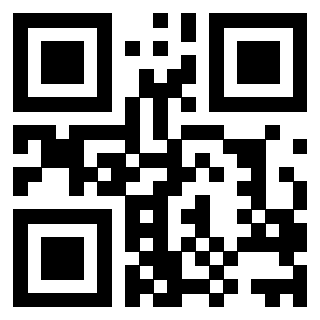 3206263746 - Immagine del QrCode associato