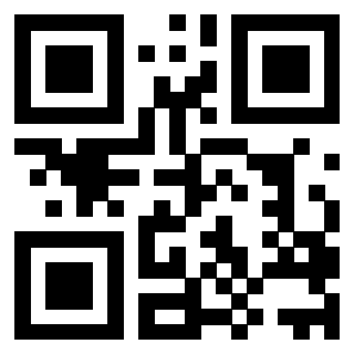 3206263747 - Immagine del QrCode