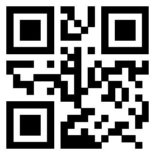 Immagine del QrCode di 3206263752